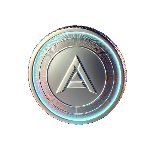 Aura Coins