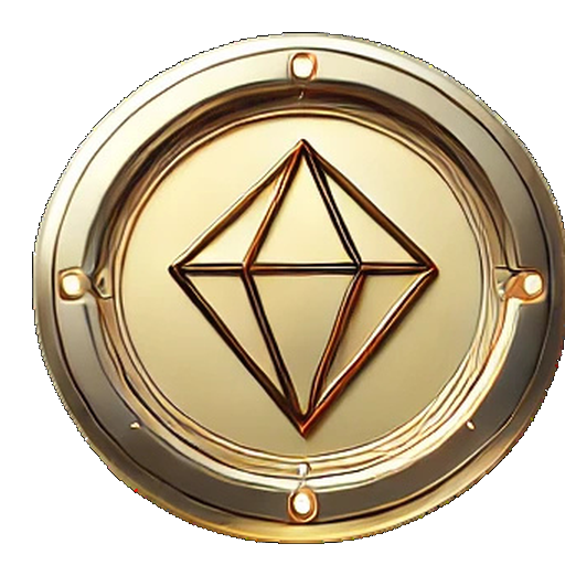 Golden Sapphires