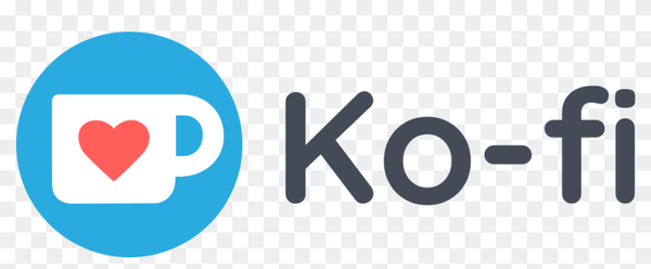 Ko-Fi