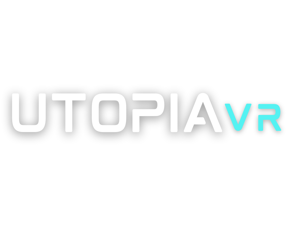 UtopiaVR 101