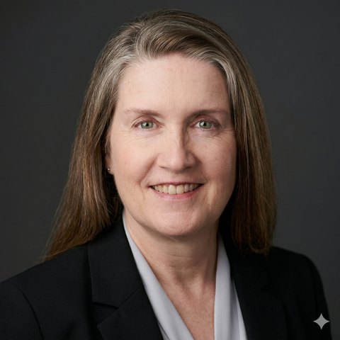 Holly Hansen