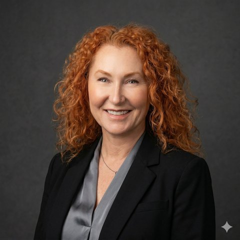 Wendy Shelton